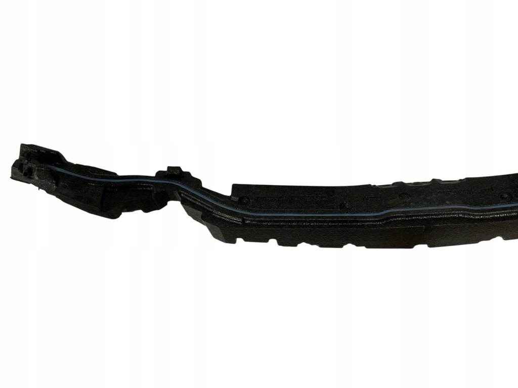 Абсорбер, пена, датчик ударный mercedes cla w118 2.293 Киев