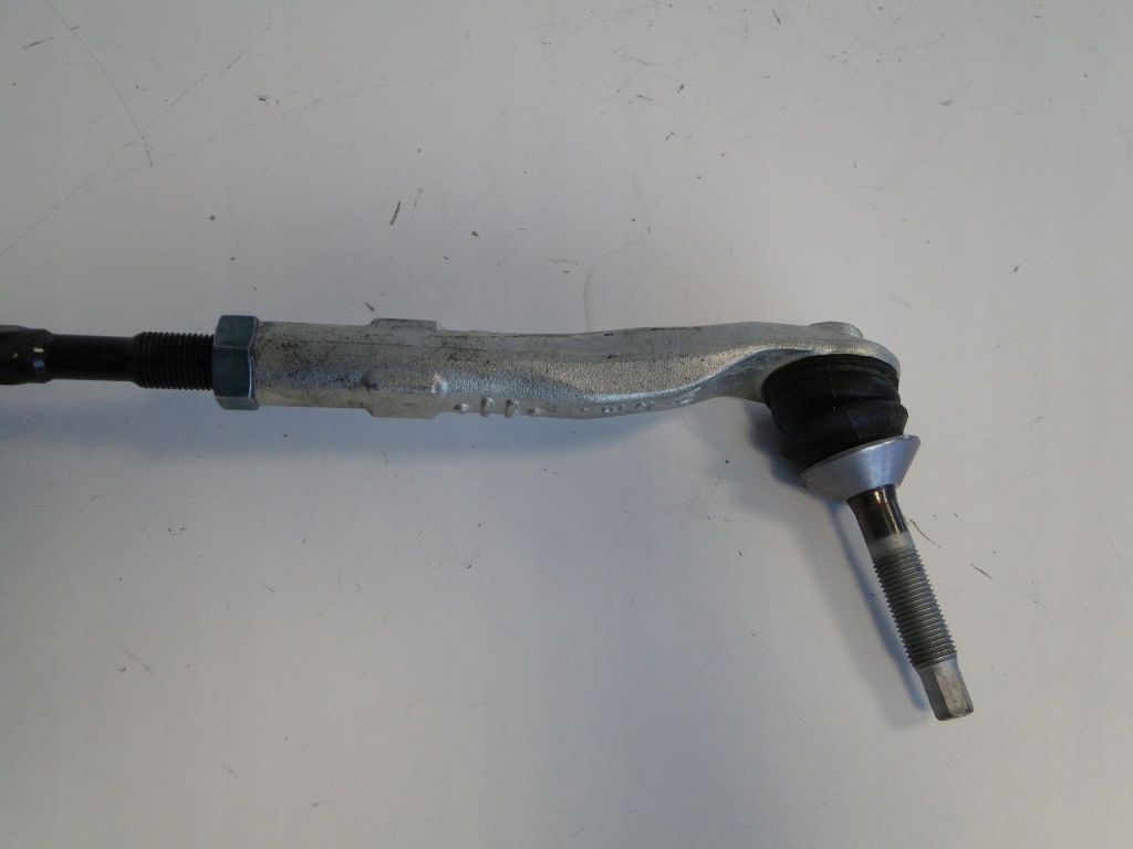 Mercedes e klasa 214 cle 236 трансмиссия рулевая рулевая рейка magiel 4mat с Разборки