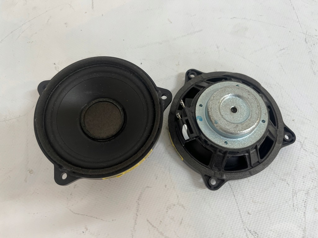 фото №13, Jaguar xj x351 3.0sc 2013r динамік динаміки meridian оригінал europa