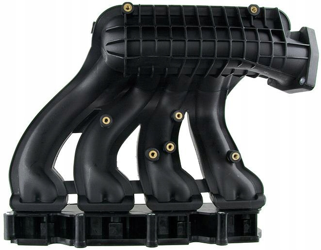 фото №2, Коллектор всасывающий nty bks-me-001