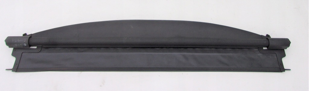 фото №2, Ford escort kombi шторка багажника