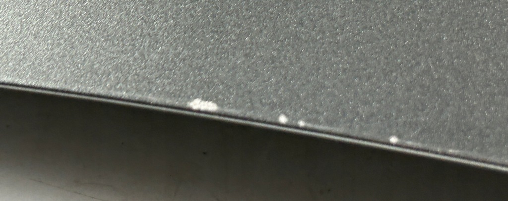 фото №12, Lancia thema крышка багажника багажника задняя камера 11- pdm