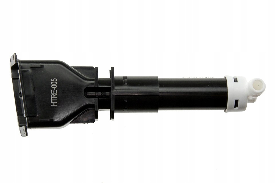 фото №1, Nty eds-re-005