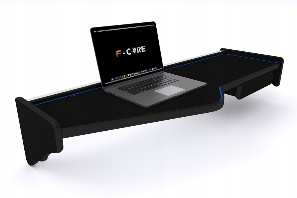 фото №1, Полиця tir довга scania r 2011-2016 з шухляда