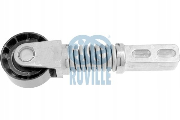 Купить Натяжитель ремень генератора renault espace 3 megane 1,9 8200065970