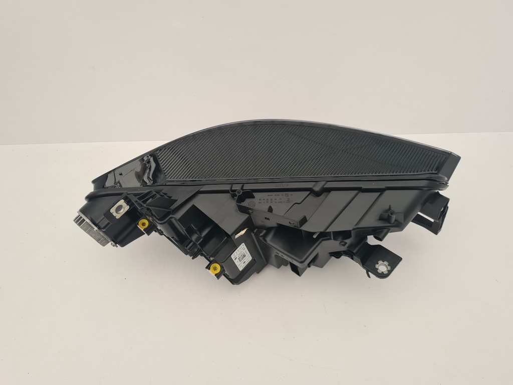 фото №7, Лампа передняя левая full led vw id3 id.3 10b941035c