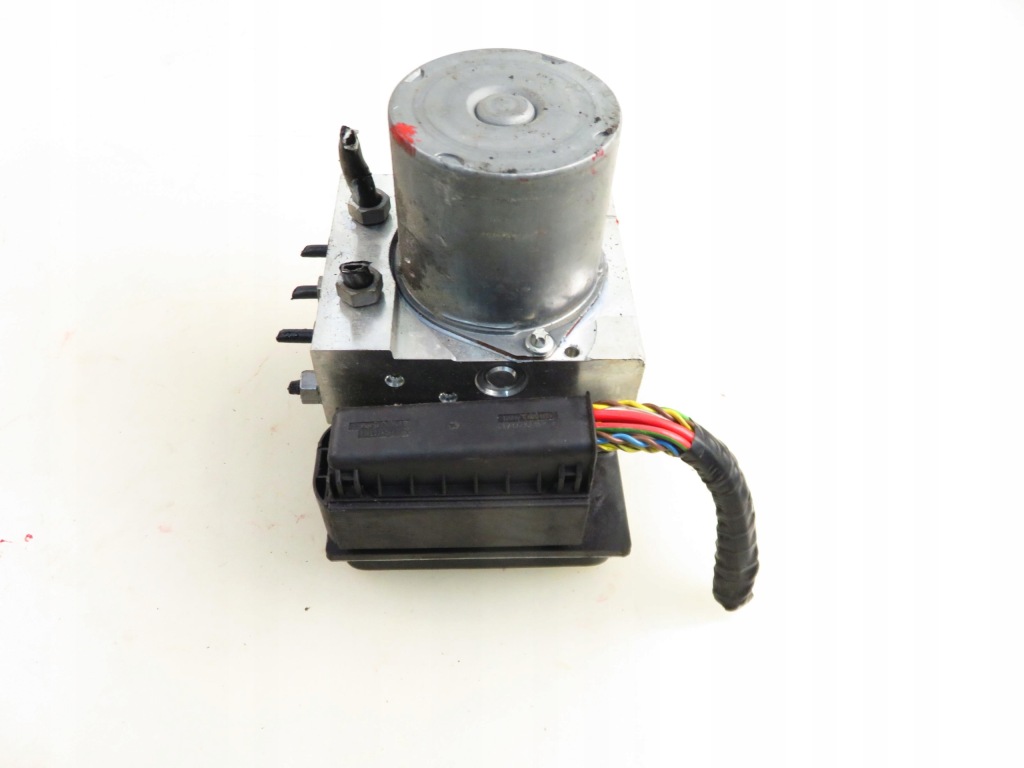 фото №6, Насос abs bmw x3 e83 34513414791