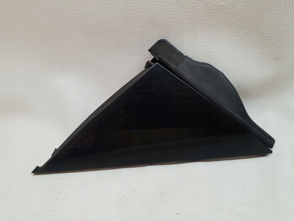 фото №10, Suzuki swift mk6 трикутник заглушка крила перед