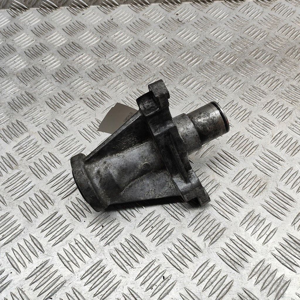 фото №1, Jaguar f-pace 2016 półsprzęgło вала