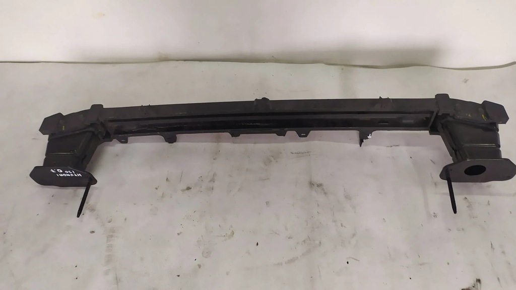 фото №1, Балка бампер задняя задняя hyundai i30