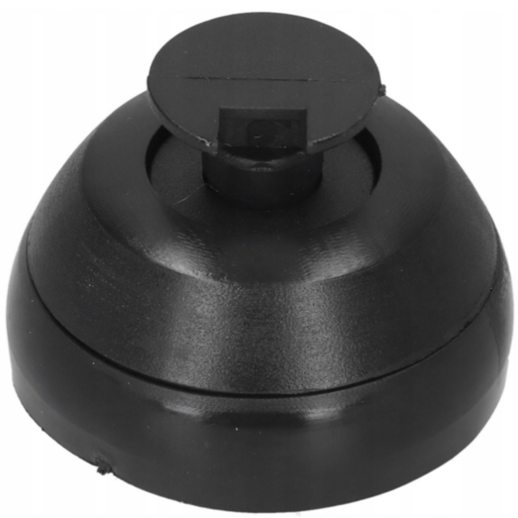 фото №7, W124 r129 w220 w210 c215 кліпса накладки порога