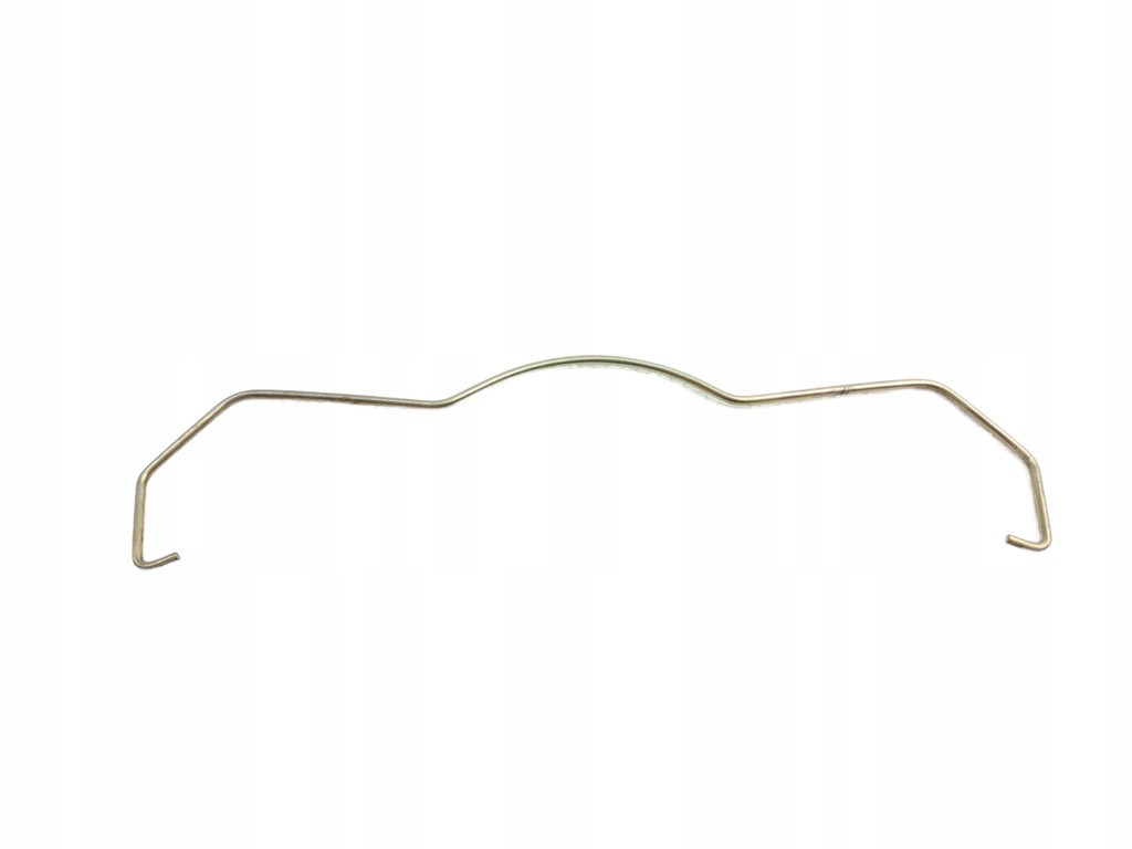 фото №1, Ford mondeo mk2 кронштейн дріт заглушки лампи