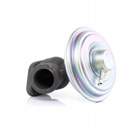 фото №1, Ridex 1145e0218 клапан agr