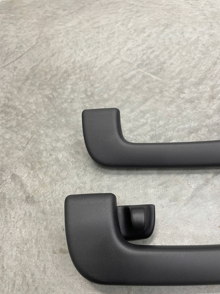 фото №5, Ручка кронштейн потолочный q5 80a s-line оригинал