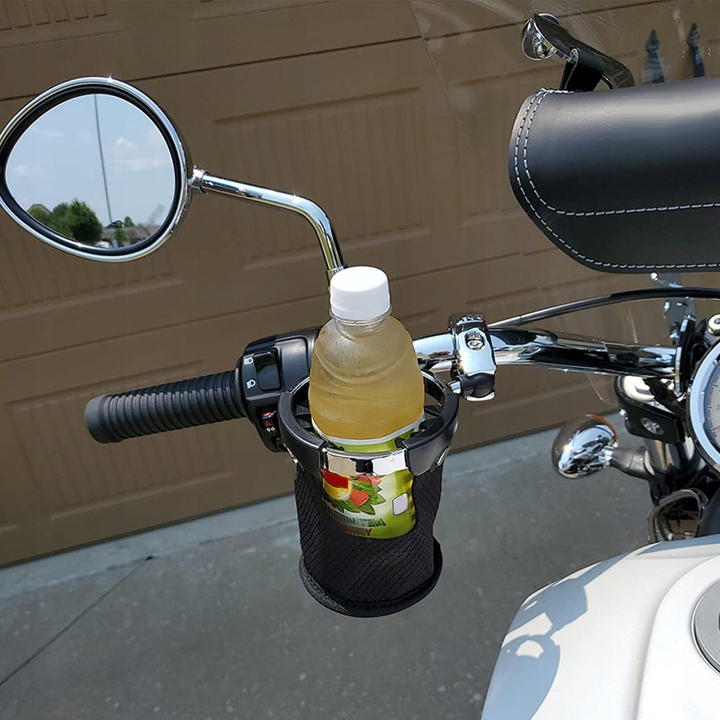 фото №13, Кронштейн автомобільний na чашка напої універсальний