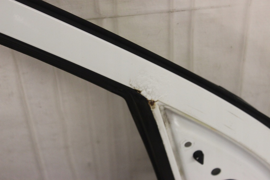 фото №5, Двері праве правий перед hyundai i10 5d 2007r- pgu