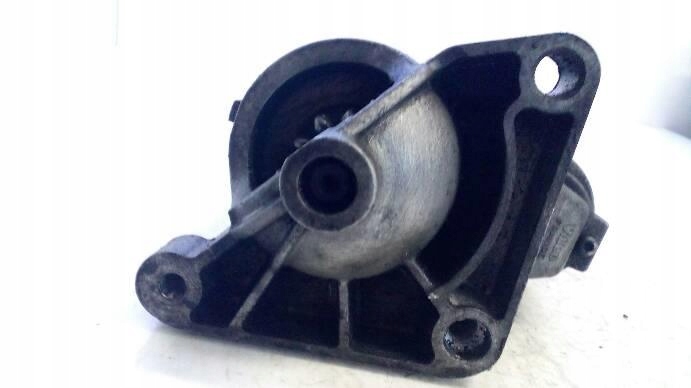 фото №7, Стартер renault espace iii 2,2dti 2001r.