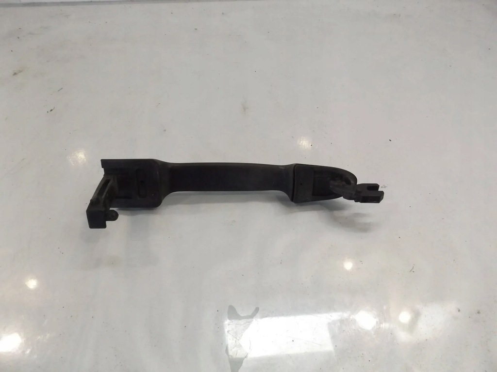 фото №1, Stilo kombi ручка правый задняя