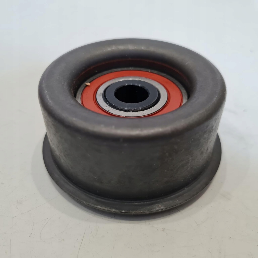 Opel astra f corsa a tigra ролик напрямна ремінь розподільного валу ruville 55310 Ціна