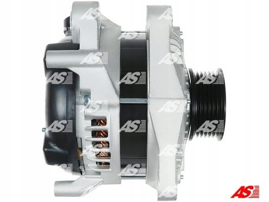 Генератор honda cr-v 2.0 Недорого