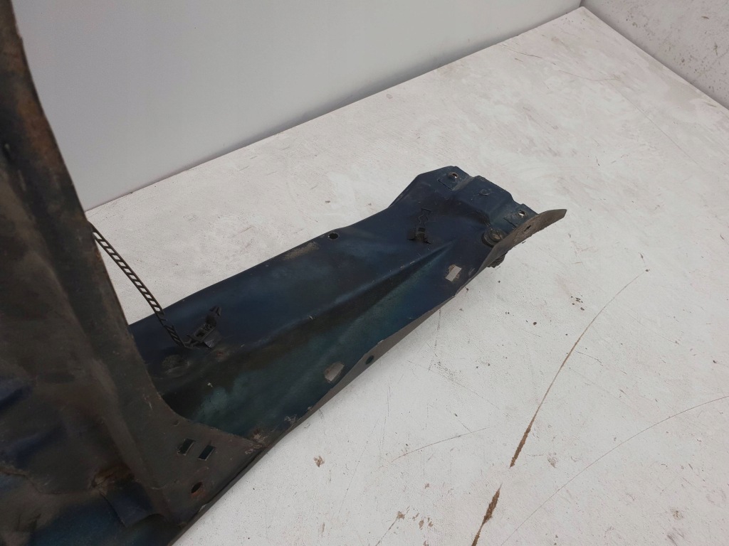 Ремінь передній перед bmw 5 e34 8391523 Доставка