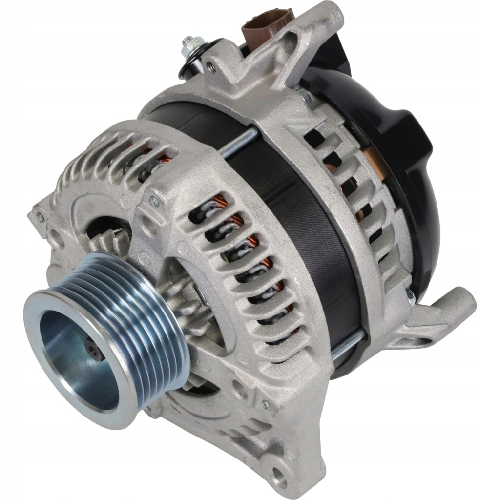 Купити Генератор honda cr-v 2.0 i-vtec; 2006-2012 рік