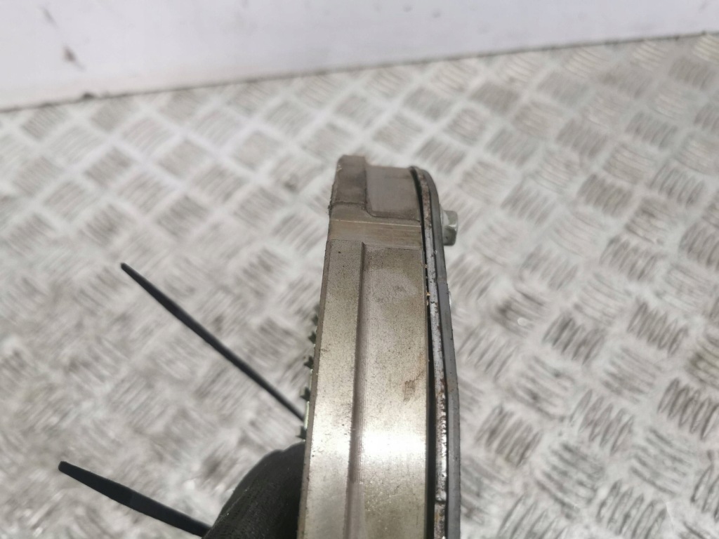 фото №3, Lexus ux 2020 сцепление / комплект