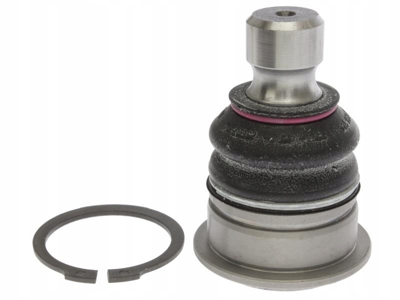 фото №1, Lemforder 38276 01 шарнир крепёжный / направляющая