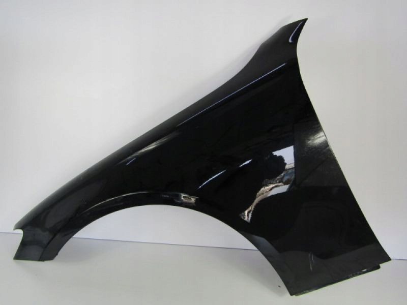 фото №15, E w213 крила перед лівий