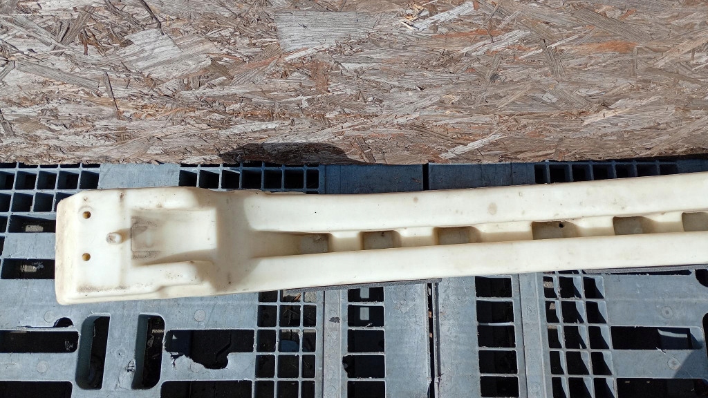 Абсорбер бампера перед ford cougar 98r Зі Шроту