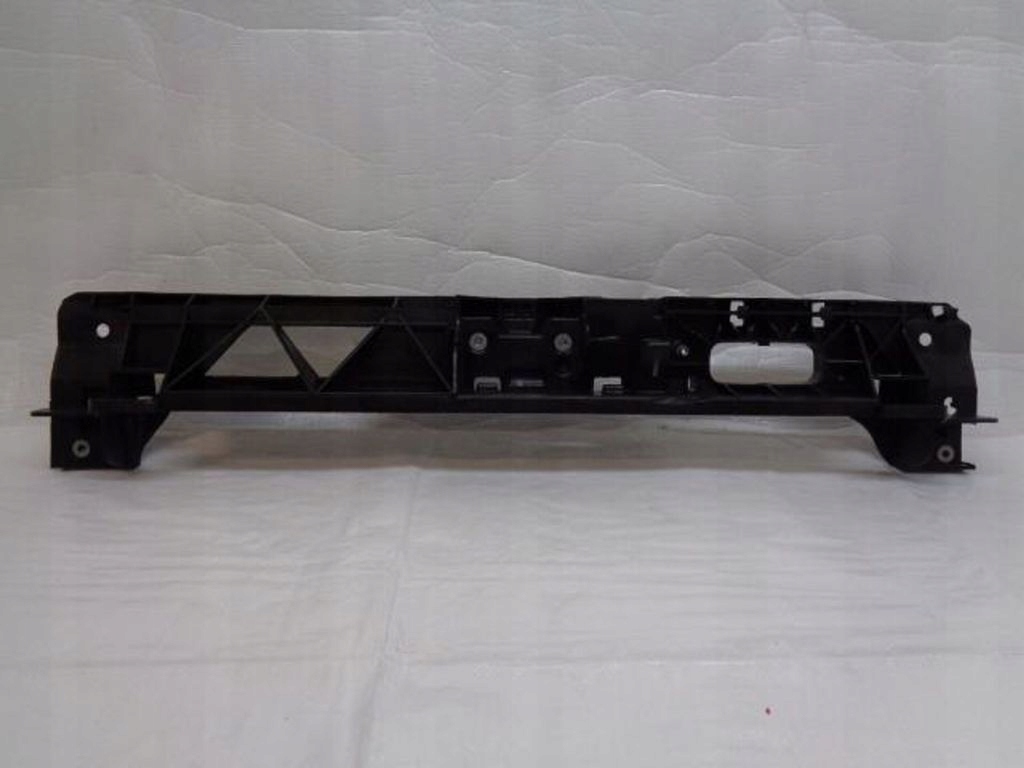 фото №1, Ds7 crossback балка замка pas передній новий оригінальний