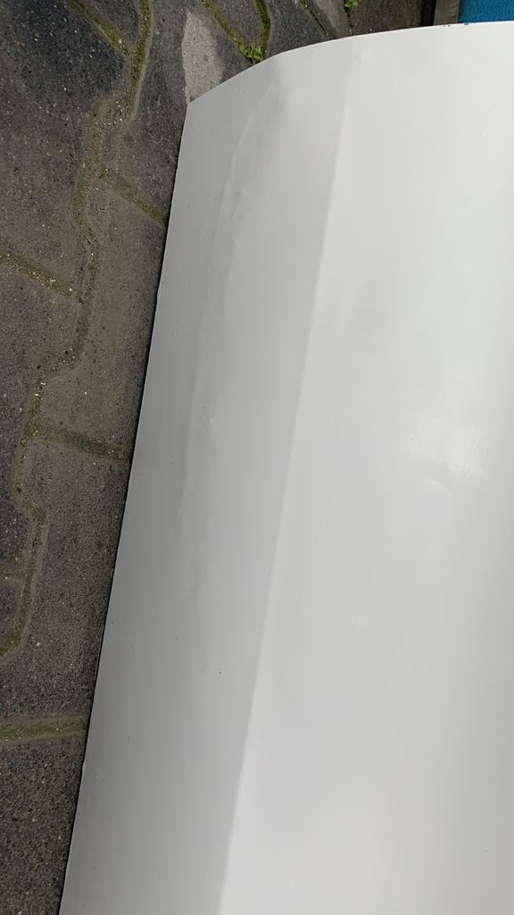 фото №3, Kia sportage 2016- дверь передние перед правое