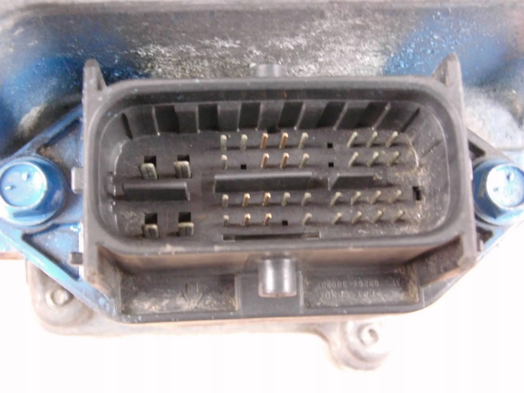 фото №7, Lexus gs300h 2.5 hybrid 2016 інвертор інвертор g9270-53020