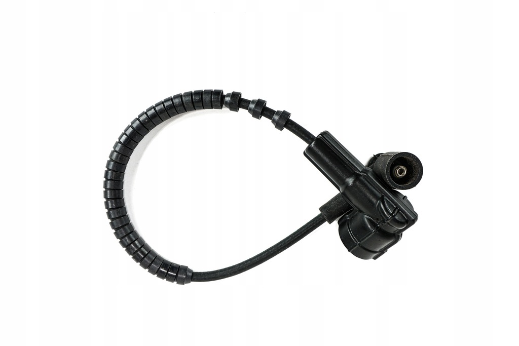 фото №1, Шланг запалювання bmw оригінальний номер 12121731493