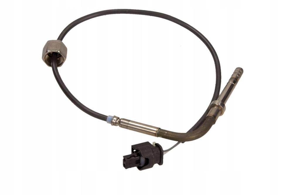 фото №1, Febi bilstein 100826 датчик, температура выхлопных газов