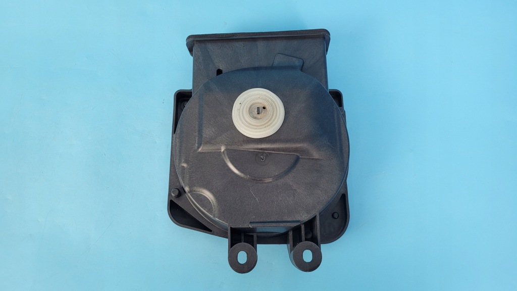 фото №11, Bmw 2' f44 218d gran coupe 21r динамік низькочастотний сабвуфер правий 9278066