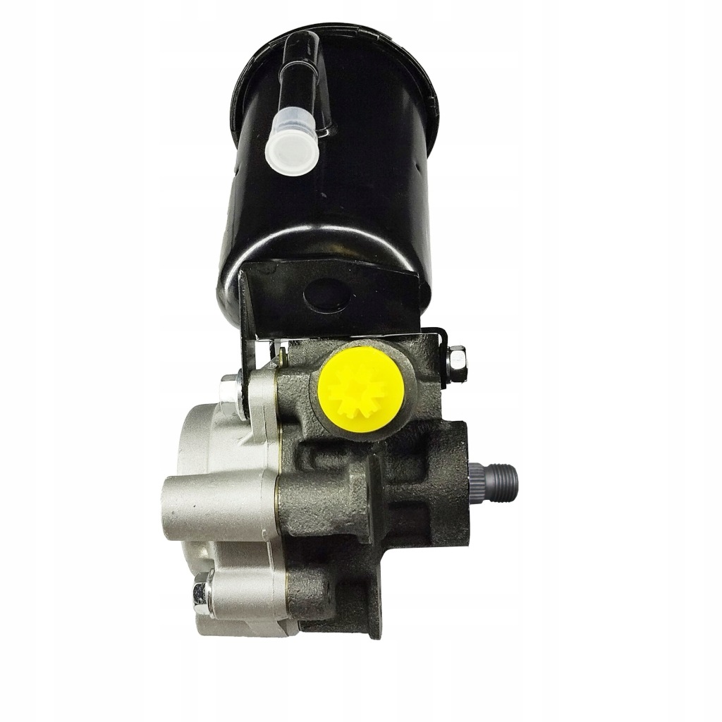 фото №1, Насос підсилювача do lexus gs 300 1993- is i 300 2001- 4432030430