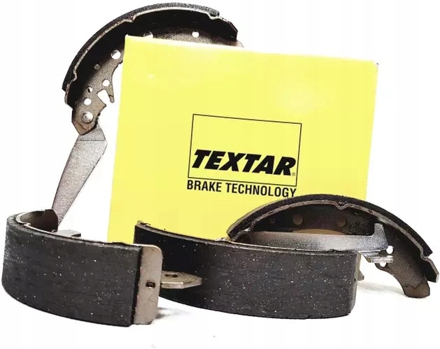 фото №1, Textar тормозные колодки тормозные seat ibiza iii iv v