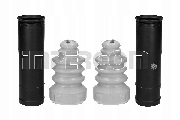 фото №3, Original imperium 50501 набор защиты пылезащитный, амортизатор