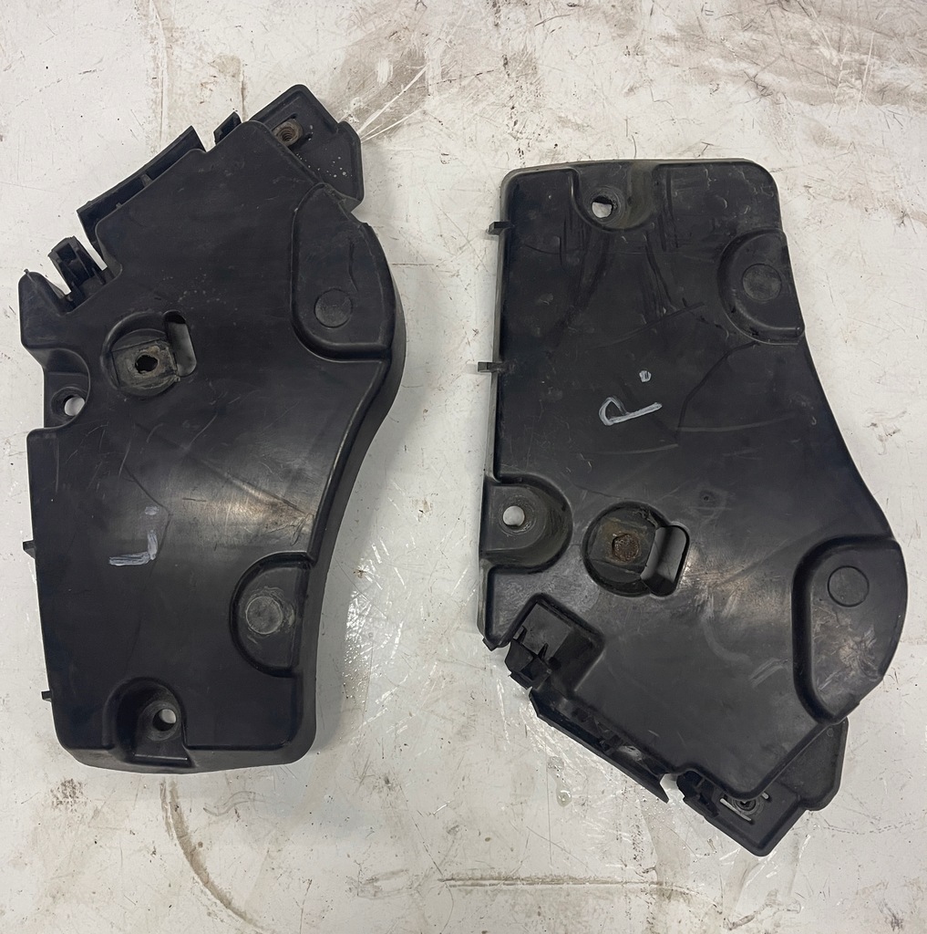 фото №1, Напрямна кронштейн решітка кронштейн renault mascott 3.0