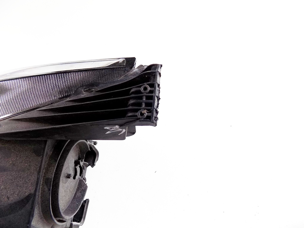 фото №8, Grandland x 20r лампа правая перед led