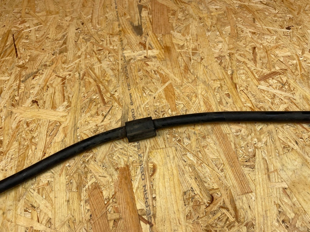 фото №7, Wąż трубка шланг кондиционера audi a4 b9 a5 8w 8w0816741ak 2015-