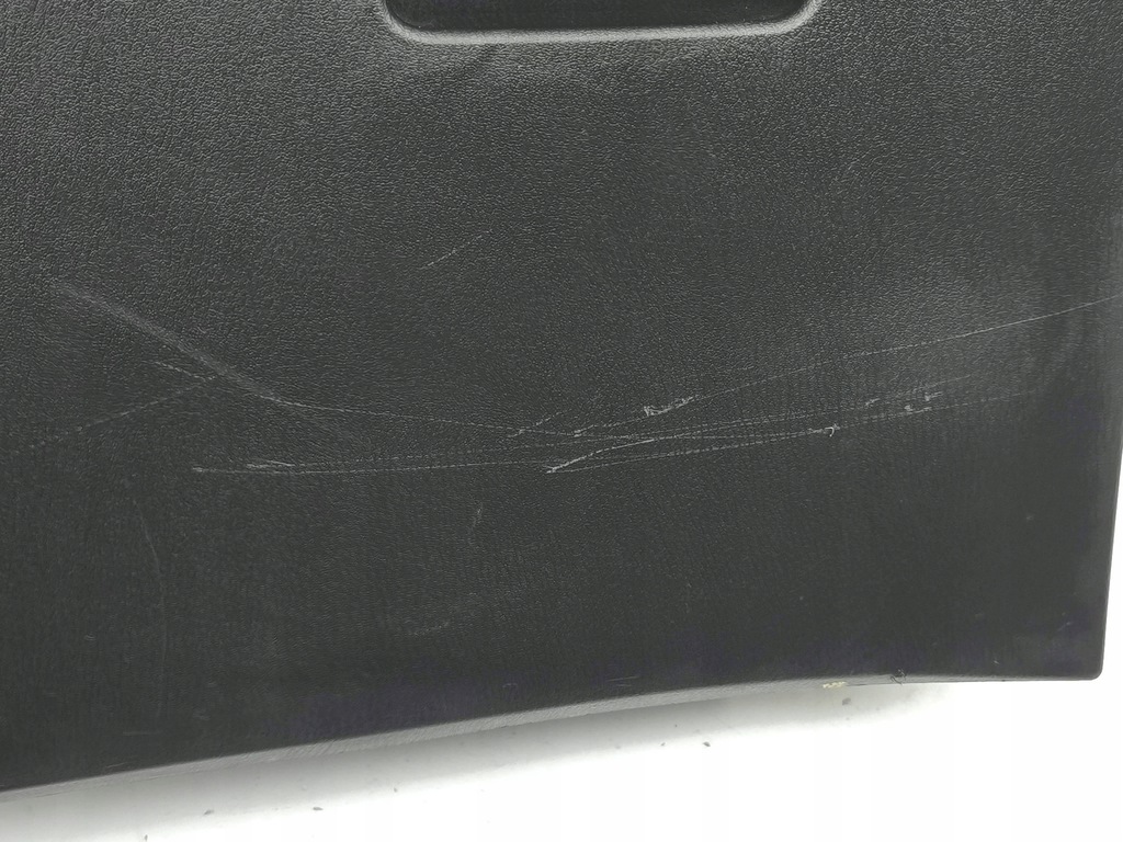 фото №6, Mazda cx-5 ii 2019 бардачок панелі приладової панелі