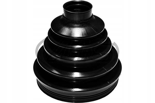 фото №1, Захист пильник шарнір 10092 metalcaucho