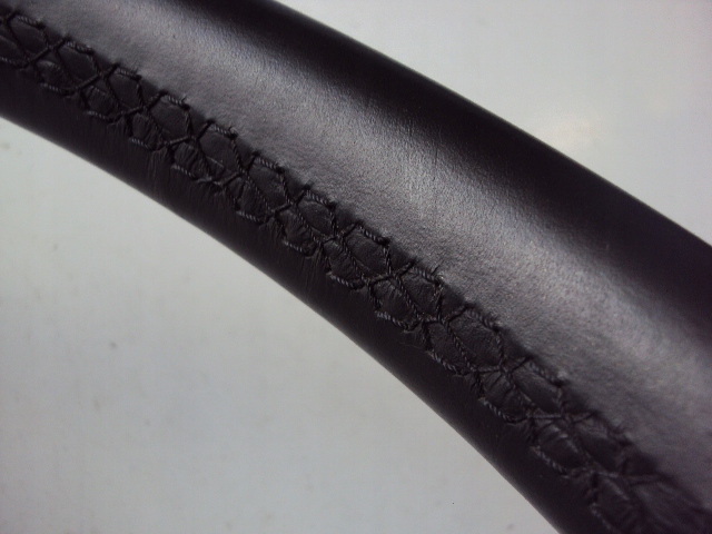 фото №6, Повітропровід renault clio iv