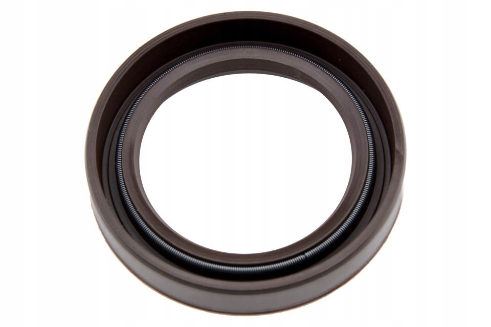 фото №9, Сальник полуось toyota rav-4 00-05, highlander 00-13, lexus rx300 98-08