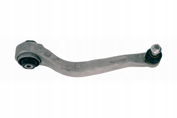 фото №3, Рычаг подвеска колеса перед p dół с передний alfa romeo giulia