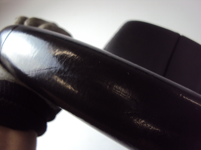 фото №9, Воздуховод citroen ds5 2011-2015