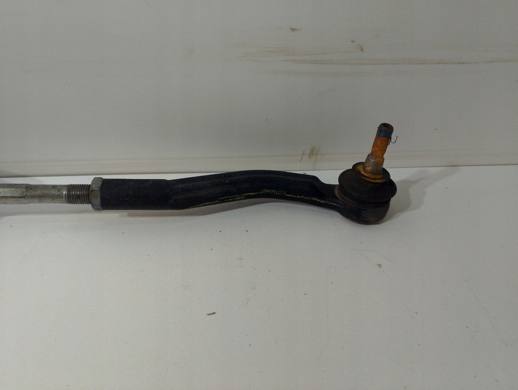 фото №6, Renault clio iv captur i рулевая рейка трансмиссия 490012863r...a y53