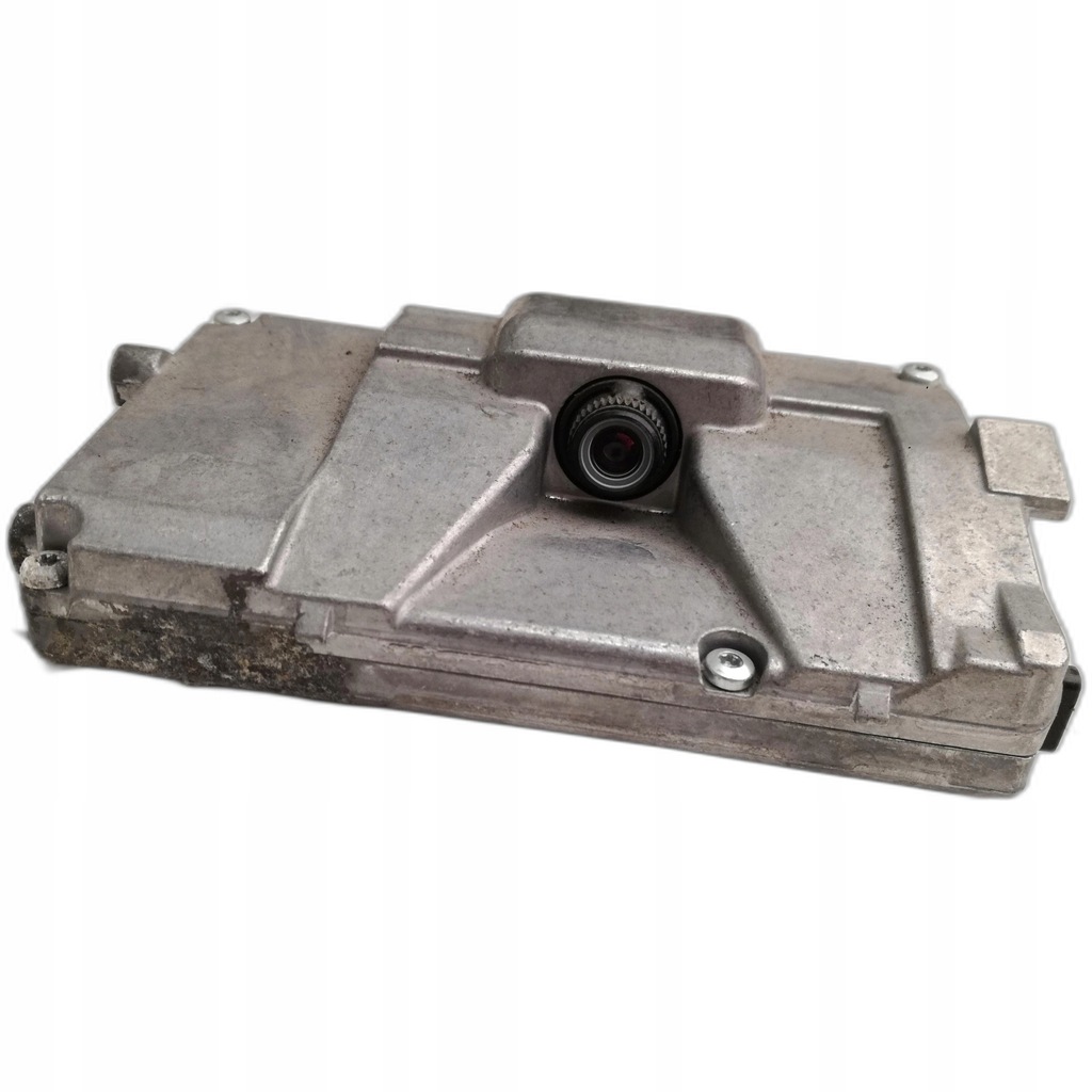 фото №1, Vw passat b7 камера асистент поперечина 3aa980654